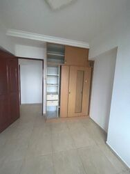 Blk 19 Cantonment Towers (Bukit Merah), HDB 4 Rooms #627252521
